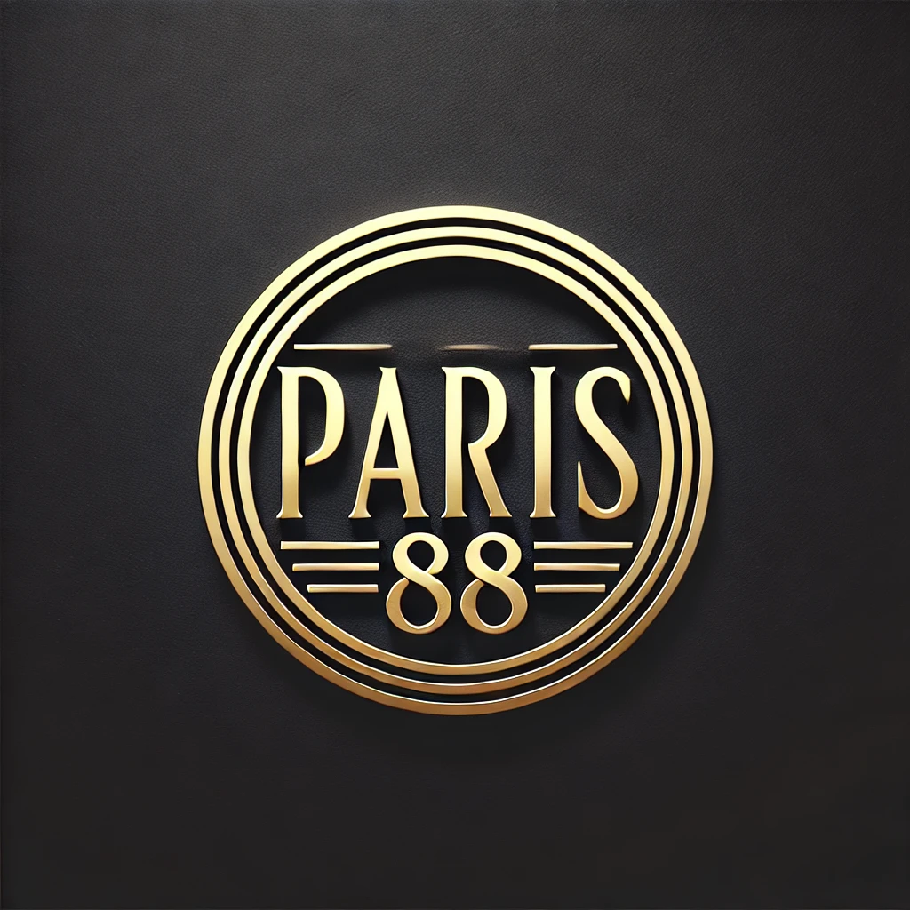 PARIS88